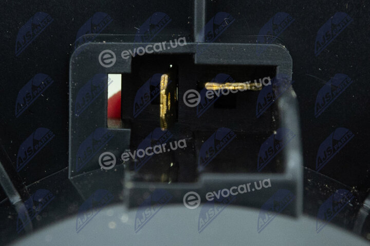 NTY EWN-TY-006