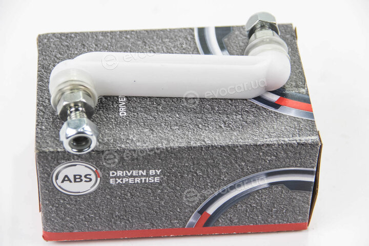 A.B.S. 260092