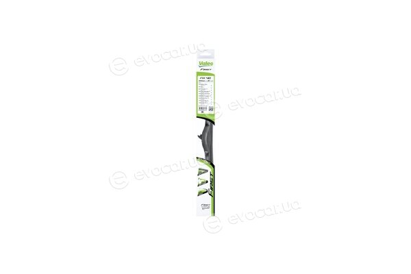 Valeo 575826