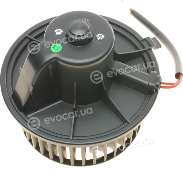 AIC 51540