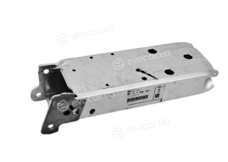 BMW / Mini 51117266192