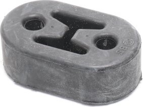 Mando DCC000324