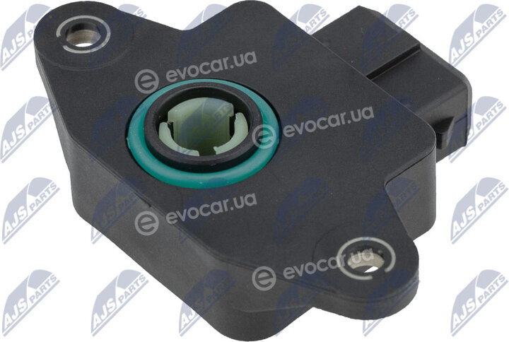NTY ECP-AR-013