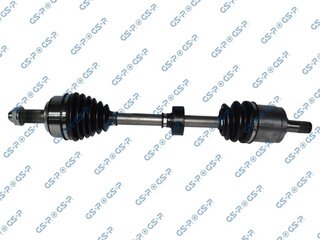 GSP 223324