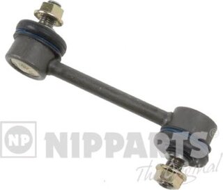 Nipparts J4892001