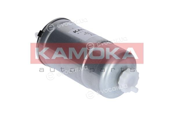 Kamoka F303701