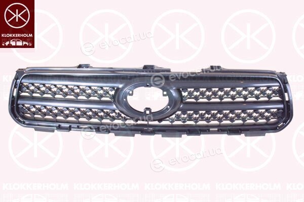 Klokkerholm 8179992