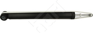Hart 805 455