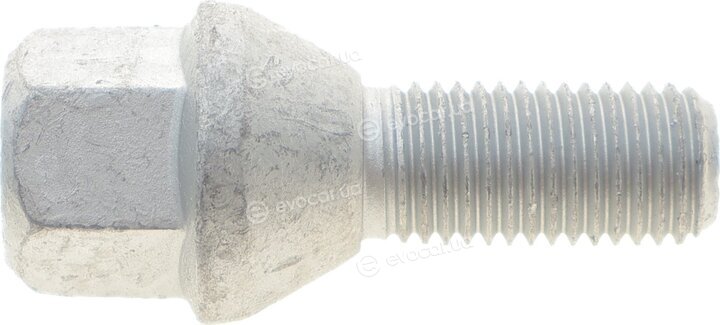 Rotweiss RWS3919