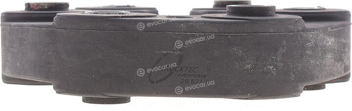 Trucktec 02.34.052
