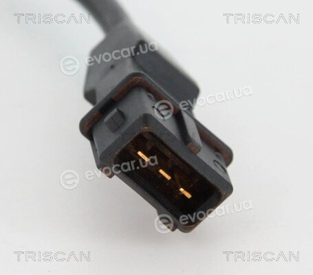 Triscan 8855 21110