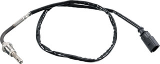 Febi 185813