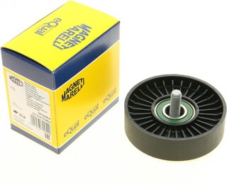 Magneti Marelli 331316170864