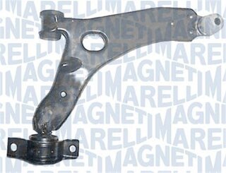 Magneti Marelli 301181353300