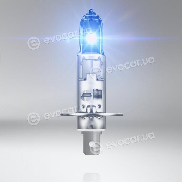 Osram 62150CBB-HCB