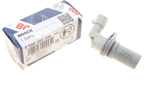 Bosch 0 986 280 446