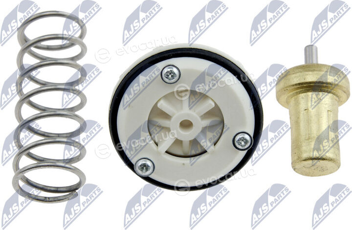 NTY CTM-VW-039