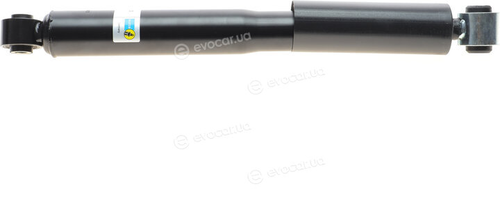 Bilstein 19-232553