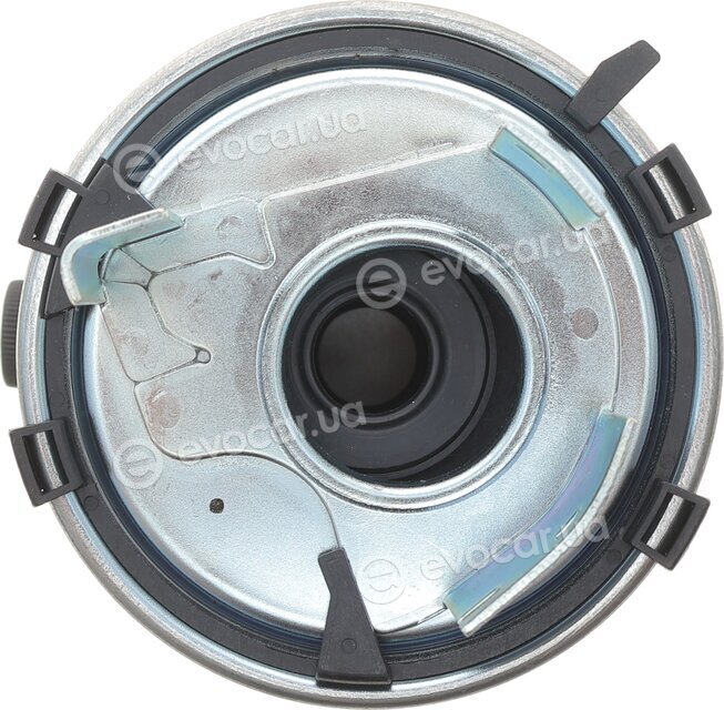 Blue Print ADBP230017