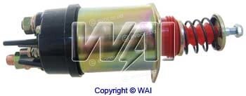 WAI 66-141