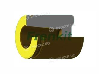 Frenkit P605901