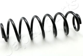 Japanparts ZC7150A