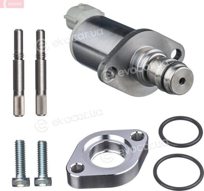 Denso DCRS300660