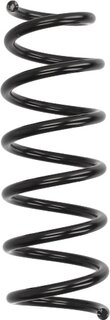 Lesjofors 4008503