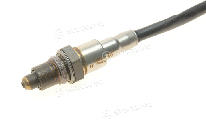 Bosch 0 258 030 165