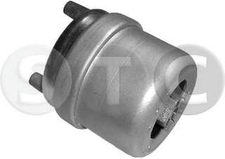 Metalcaucho / STC T404371