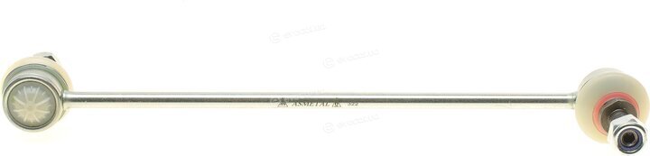 AS Metal 26RN0510