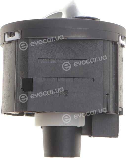 Adler 3C8941431A