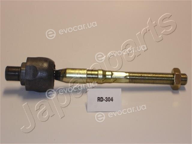 Japanparts RD-304