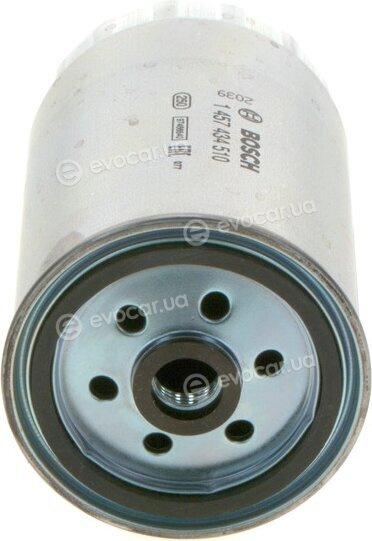 Bosch 1 457 434 510