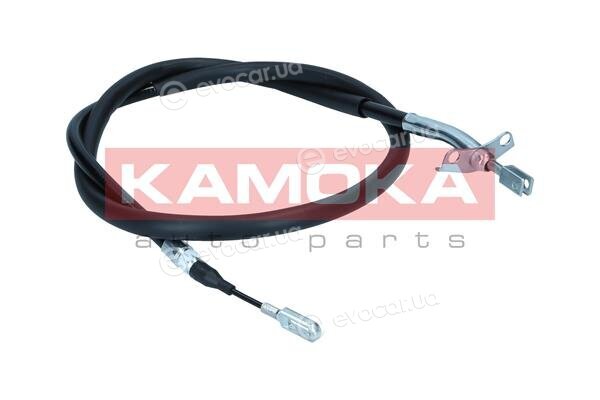 Kamoka 1190155
