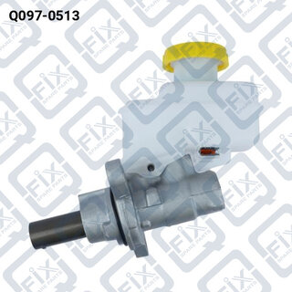 Q-Fix Q0970513
