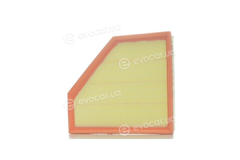 Bosch F 026 400 709