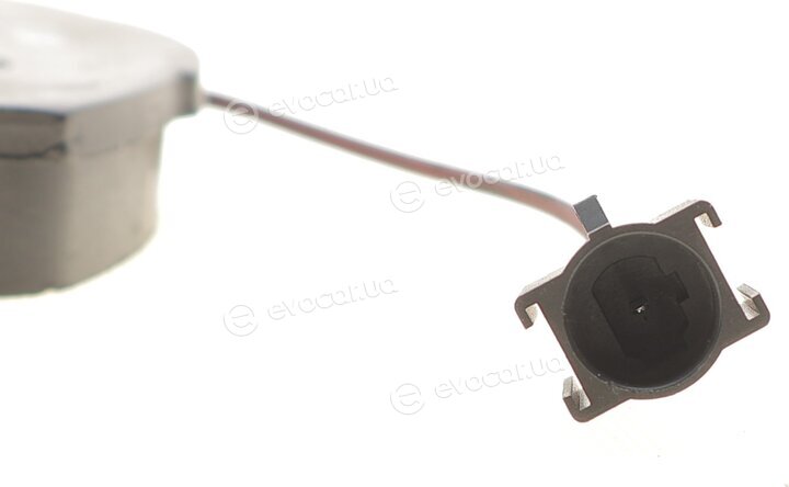 Icer LM1523