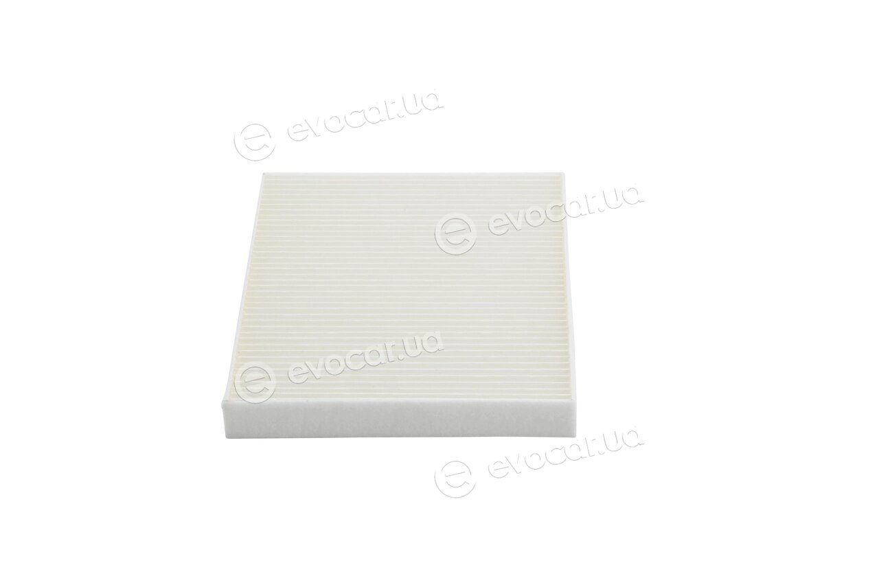 Bosch 1 987 432 055