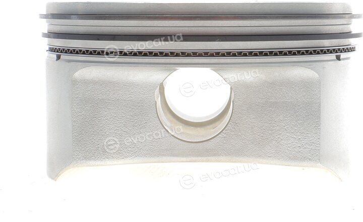 Mahle 012 02 00