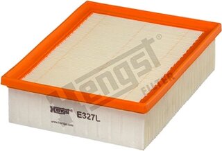 Hengst E327L
