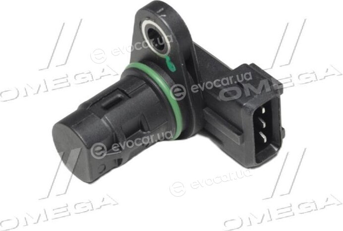 Parts Mall PXPJB-005
