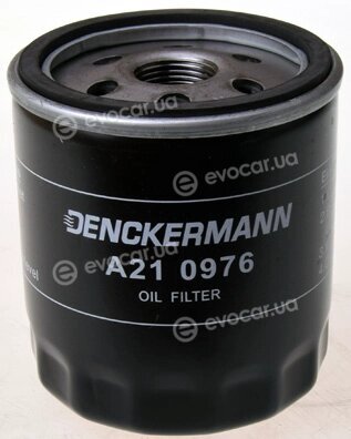 Denckermann A210976