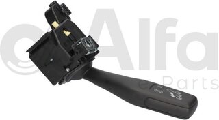 Alfa e-Parts AF04321