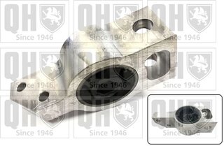 Quinton Hazell EMS8356