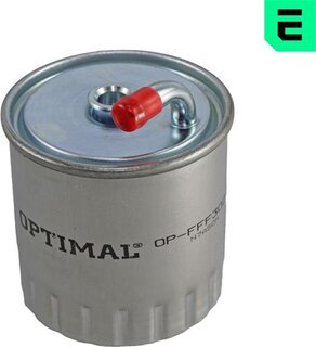 Optimal FFF30049