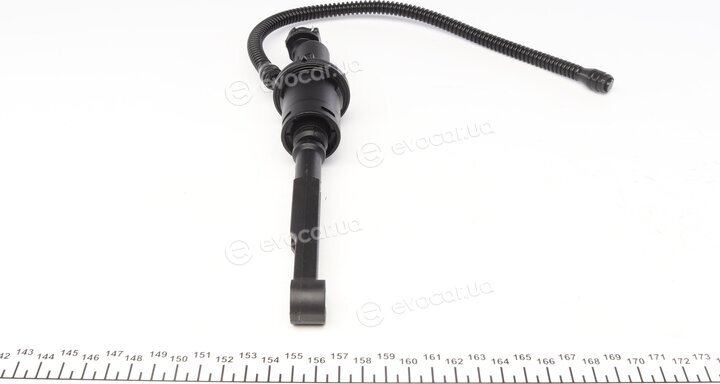 Metelli 55-0234