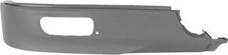 Pacol MER-CP-014R