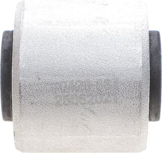 AIC 70426