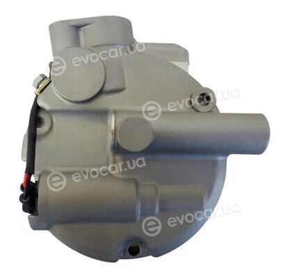 Mahle ACP 304 000S